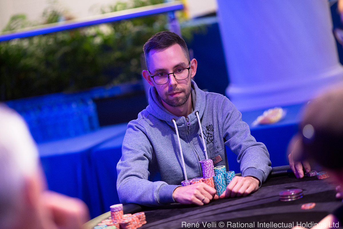 Pedro poker tour bucharest 2019 Pedro poker tour bucharest 2019